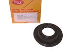 Membrane DR350