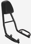 Sissybar Standard tubulaire 7