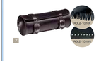 Rollbag N�7 (3,5 L) franges