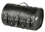 Valise n�6 clout�e (32L)