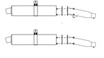 BSM 2 silencieux