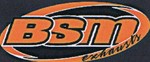 SR400 / 500 Ligne BSM Classic