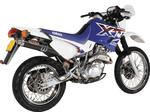 Sil Ninja NSCS carbone
