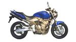 Sil Ninja NSCS carbone