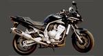 FZS Fazer sil Marving titane