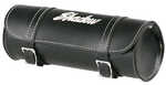 Rollbag N�8 (3,5 L) Shadow