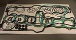 Pochette joints CBX1000