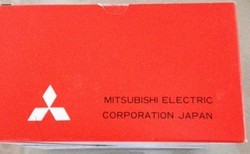 ZXR750 ZX750L/M 93-95