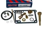 Kit carbu TZR125