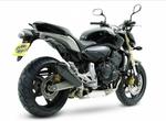 Silencieux Laser Stealth carbone