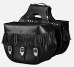 Cavali�res N�5 (15L)