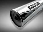 Ligne 4/1 Marshall Deeptone