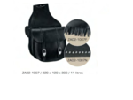 Cavali�res franges N�3 (11L)