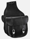 Cavali�res N�3 (11L)