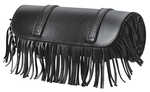 Rollbag N�2  (3,5L)