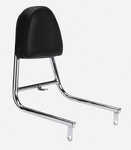 Sissybar Standard tubulaire 14