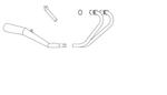 Ligne 2/1 BSM