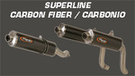 R1 98/2001 Sil Marving carbone
