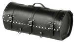 Valise n�8 clout�e (46L)