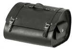 Valise "Cruise bag" n�9 (67L)