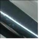 2 silencieux Progun alu