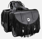 Cavali�res N�4 (14L)