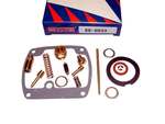 Kit carbu F7