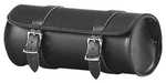 Rollbag N�5  (3 L)