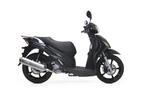 Ligne Leovince inox