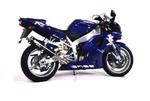 R1 98/2001 Sil BSM Carbone