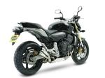 2 Silencieux Laser X-Treme 