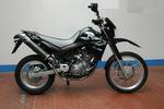 2 Sil Termignoni carbone