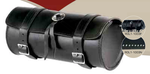 Rollbag N�1 (8L)