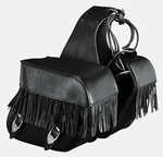 Cavali�res avec franges N�1 (8L)