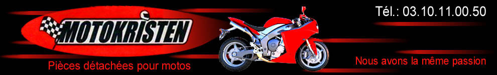 MotoKristen