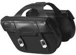 Cavali�res N�2 (10L)