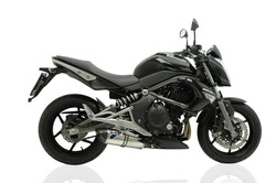 Silencieux Termignoni