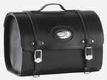 Valise n�1 (29L)