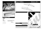 2 sil Jama