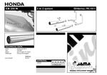2/2 Jama Original