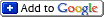 Enregister le Fil R.S.S des derni�res nouveaut�s MotoKristen sur votre compte Google