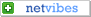 Enregister le Fil R.S.S des derni�res nouveaut�s MotoKristen sur votre compte Netvibes