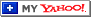 Enregister le Fil R.S.S des derni�res nouveaut�s MotoKristen sur votre compte MyYahoo