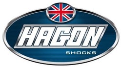 HAGON Road std