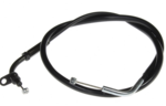 Cable starter GSX600F 98-06