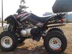 Maxxer 300 05-06 1/1 Endy inox