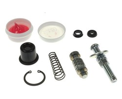 Kit Frein AR YZ 80 LW,LC 93-01