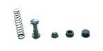 Kit Frein AR GS750 1977-1979