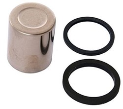 Piston d'trier CBF600 04-07 AV