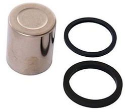 Piston d'trier 50 Amico 93 AV